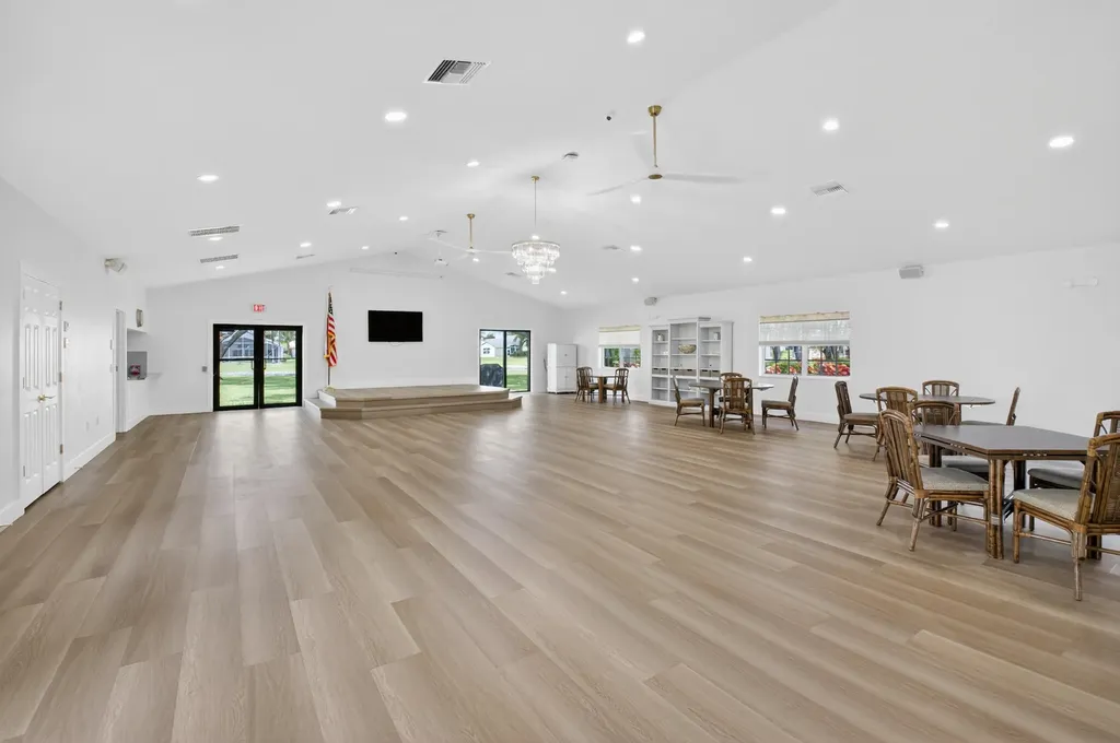14066 Glenlyon Court Delray Beach FL 33446