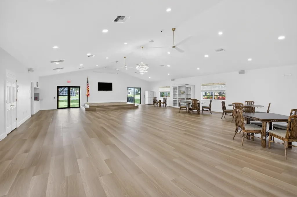14066 Glenlyon Court Delray Beach FL 33446