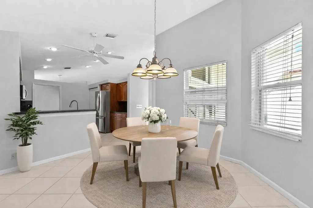 14066 Glenlyon Court Delray Beach FL 33446