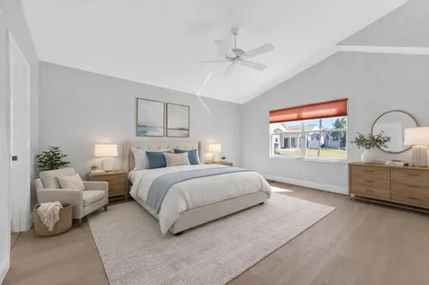 14066 Glenlyon Court Delray Beach FL 33446