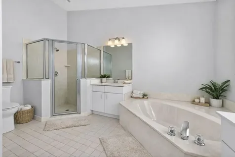 14066 Glenlyon Court Delray Beach FL 33446