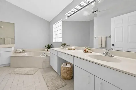 14066 Glenlyon Court Delray Beach FL 33446