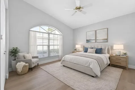 14066 Glenlyon Court Delray Beach FL 33446