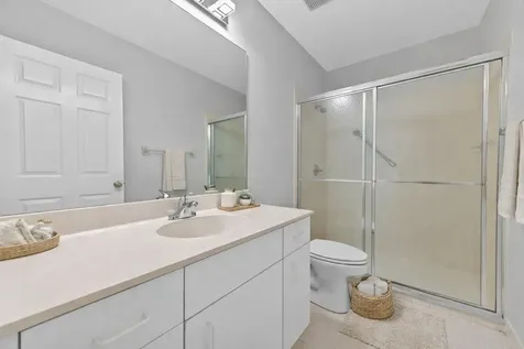 14066 Glenlyon Court Delray Beach FL 33446