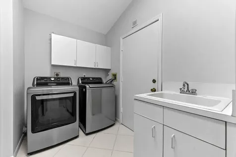 14066 Glenlyon Court Delray Beach FL 33446