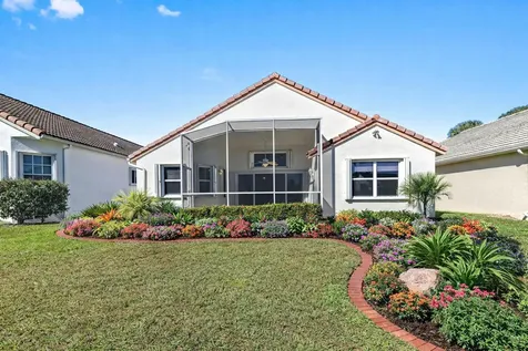 14066 Glenlyon Court Delray Beach FL 33446