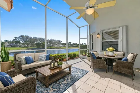 14066 Glenlyon Court Delray Beach FL 33446