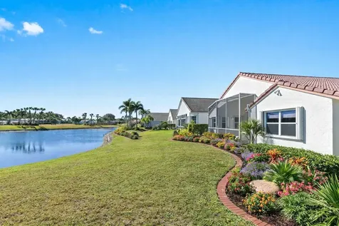 14066 Glenlyon Court Delray Beach FL 33446
