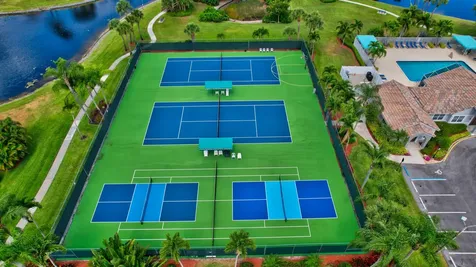 14066 Glenlyon Court Delray Beach FL 33446