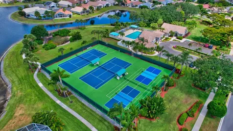 14066 Glenlyon Court Delray Beach FL 33446