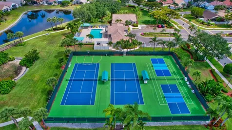 14066 Glenlyon Court Delray Beach FL 33446