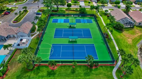 14066 Glenlyon Court Delray Beach FL 33446