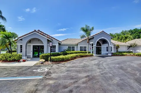 14066 Glenlyon Court Delray Beach FL 33446