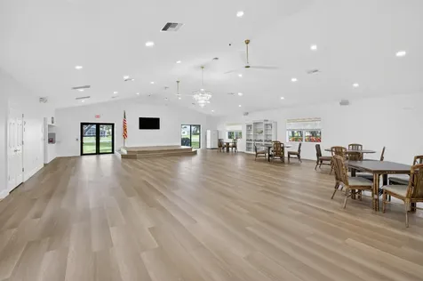 14066 Glenlyon Court Delray Beach FL 33446