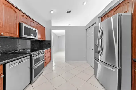 14066 Glenlyon Court Delray Beach FL 33446