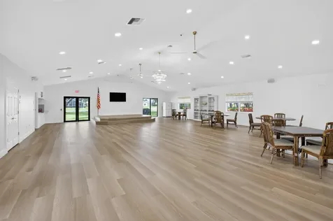 14066 Glenlyon Court Delray Beach FL 33446