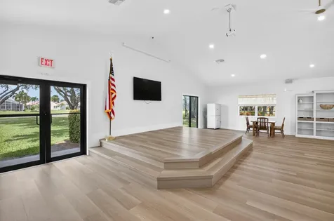 14066 Glenlyon Court Delray Beach FL 33446