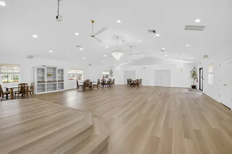 14066 Glenlyon Court Delray Beach FL 33446