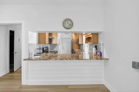 14066 Glenlyon Court Delray Beach FL 33446