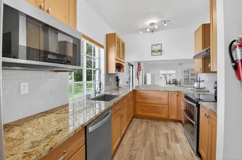 14066 Glenlyon Court Delray Beach FL 33446