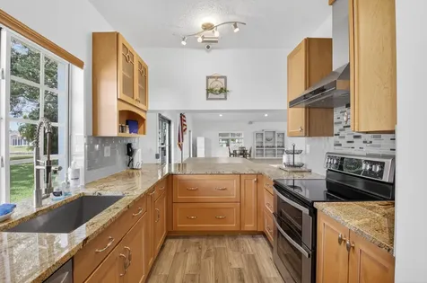 14066 Glenlyon Court Delray Beach FL 33446
