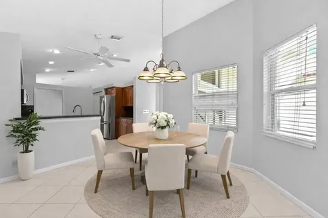 14066 Glenlyon Court Delray Beach FL 33446