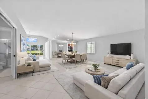 14066 Glenlyon Court Delray Beach FL 33446