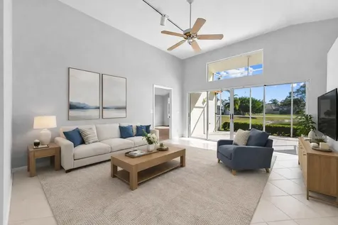 14066 Glenlyon Court Delray Beach FL 33446