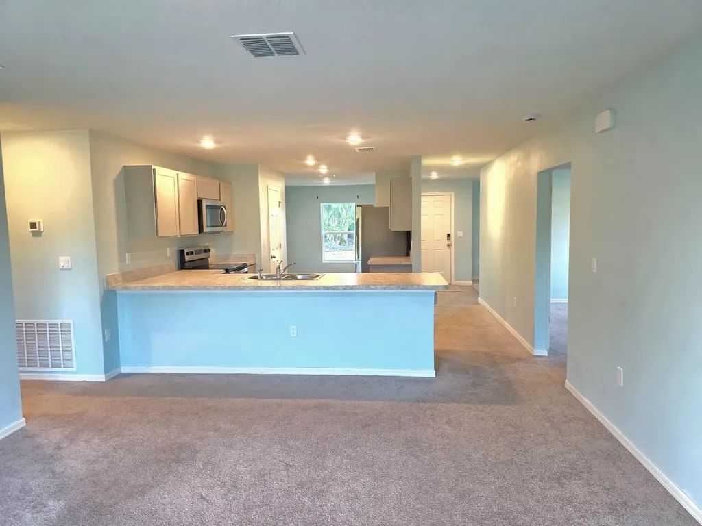 2772 SE Garfield Avenue Port St Lucie FL 34952