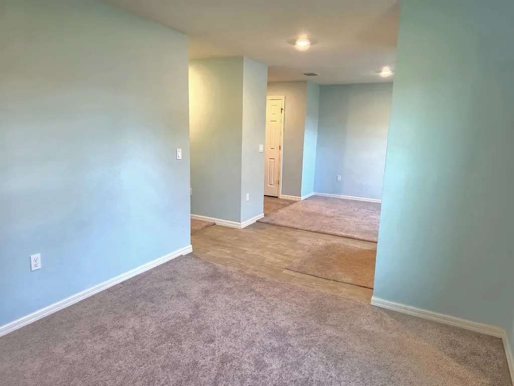 2772 SE Garfield Avenue Port St Lucie FL 34952