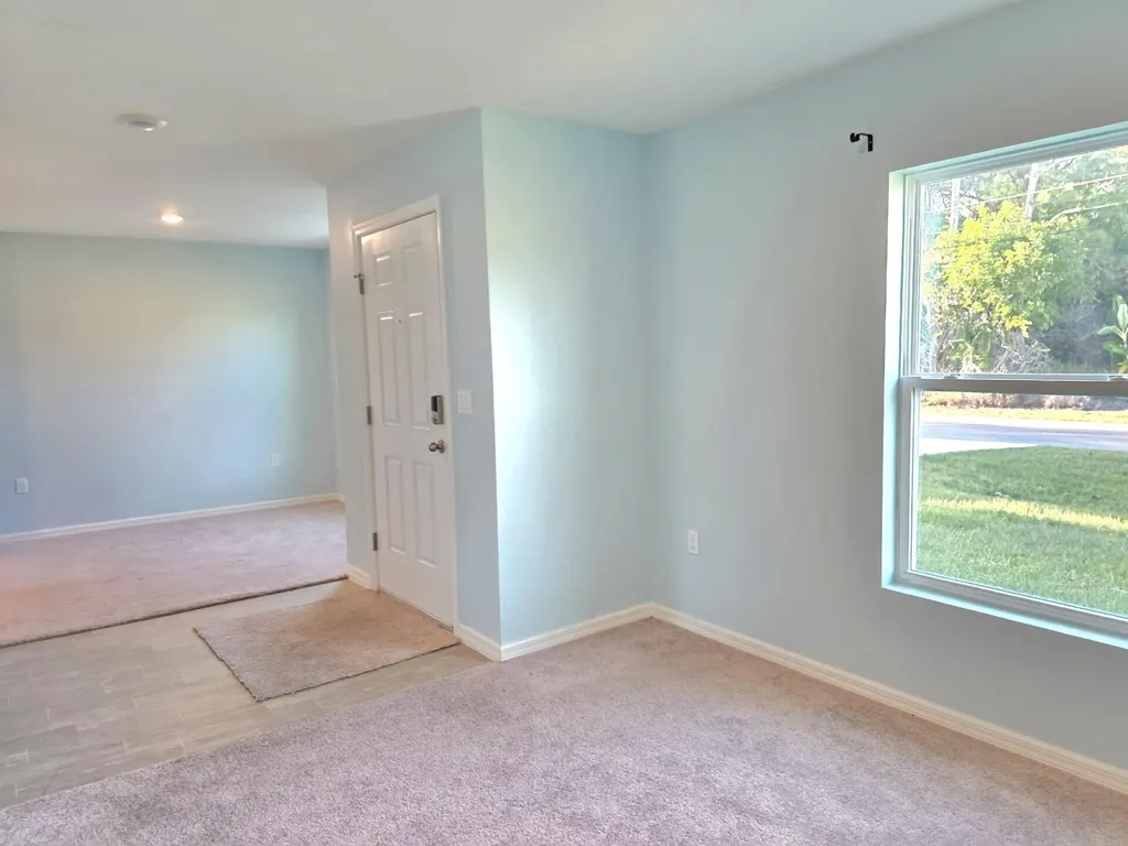 2772 SE Garfield Avenue Port St Lucie FL 34952