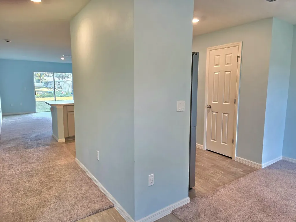 2772 SE Garfield Avenue Port St Lucie FL 34952