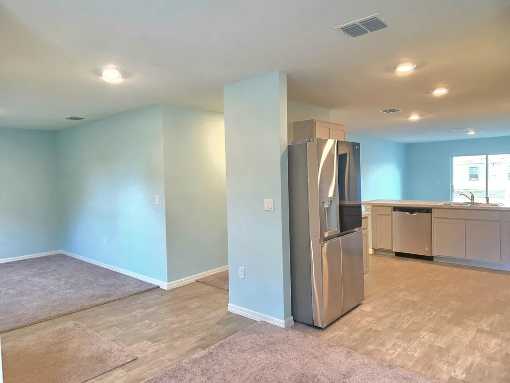 2772 SE Garfield Avenue Port St Lucie FL 34952