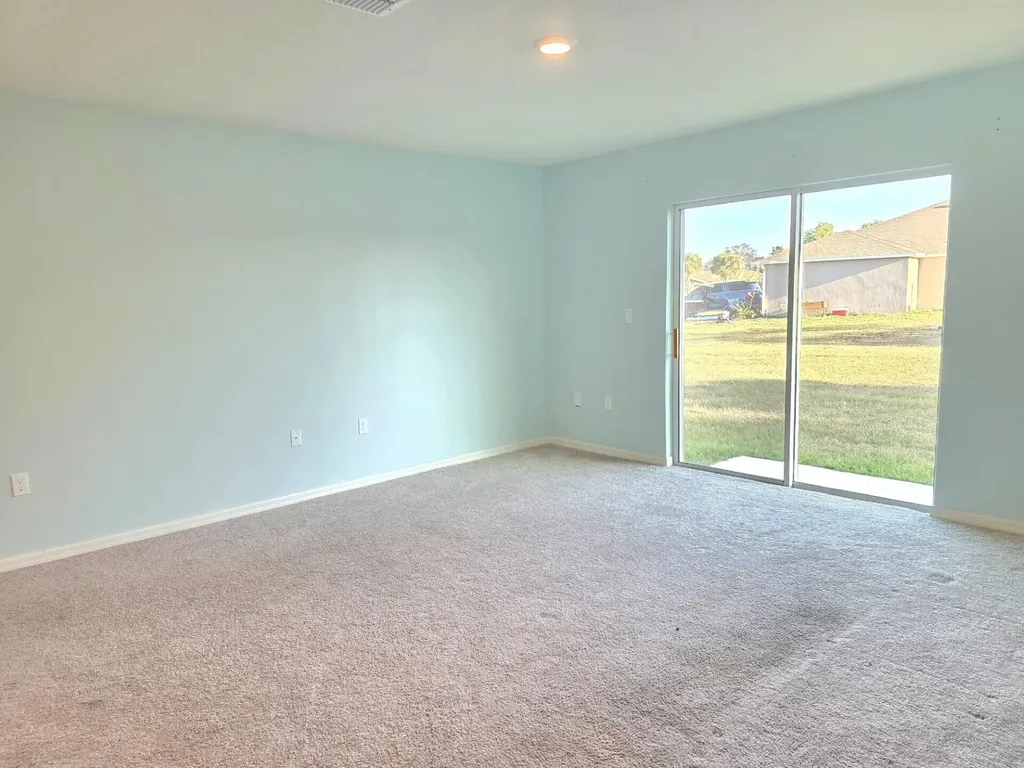 2772 SE Garfield Avenue Port St Lucie FL 34952