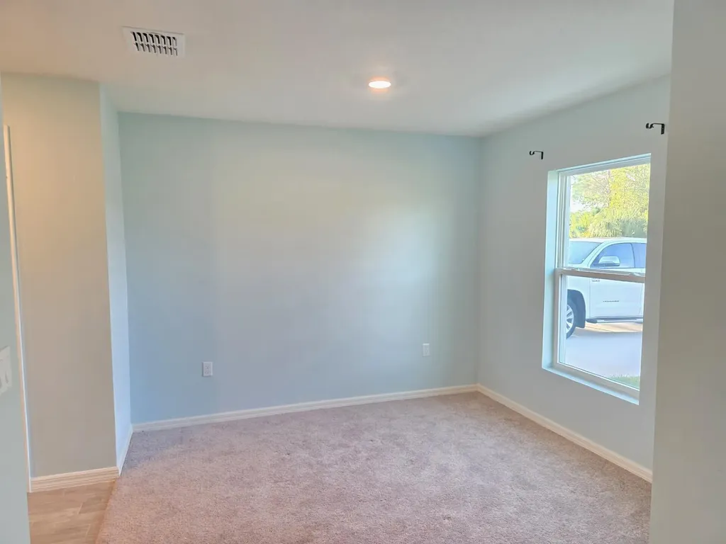 2772 SE Garfield Avenue Port St Lucie FL 34952
