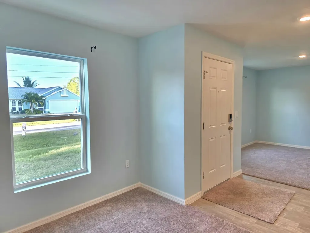 2772 SE Garfield Avenue Port St Lucie FL 34952