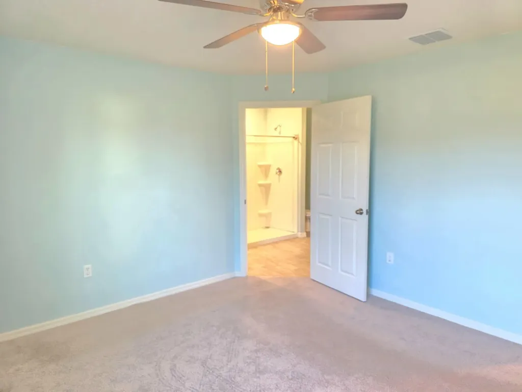 2772 SE Garfield Avenue Port St Lucie FL 34952