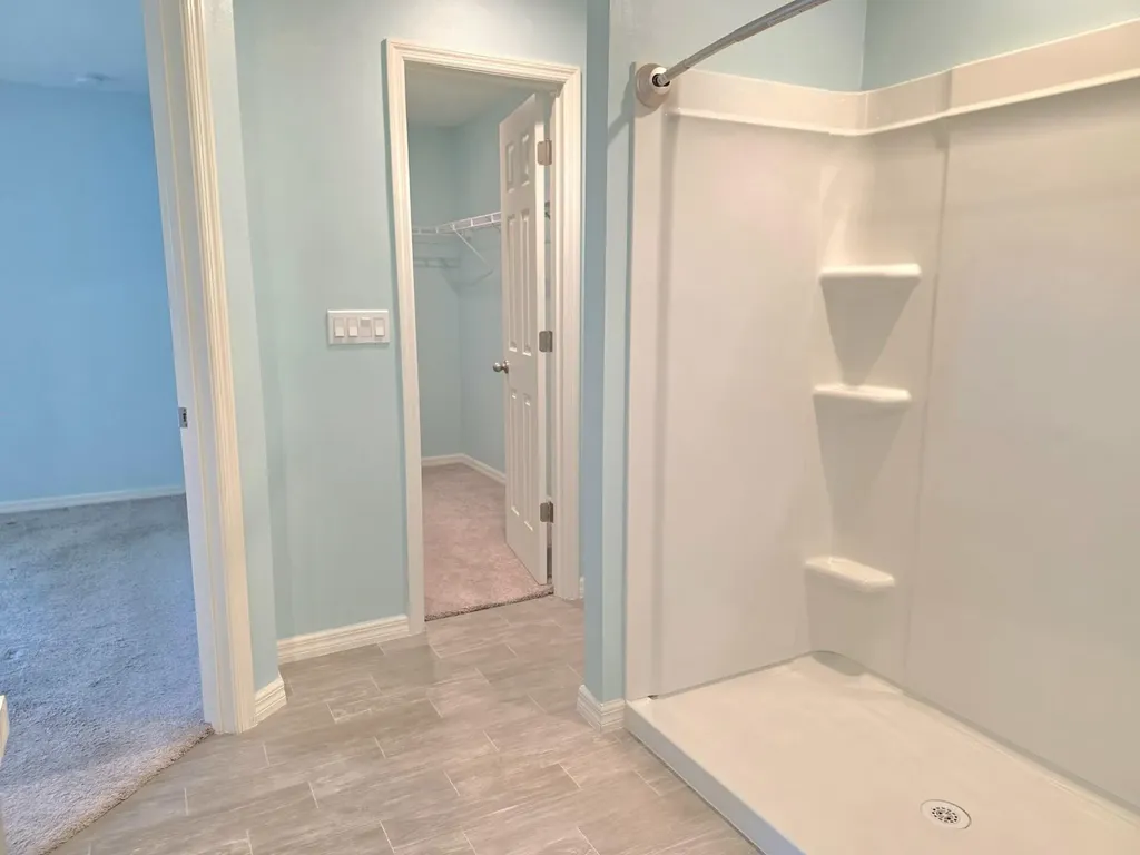 2772 SE Garfield Avenue Port St Lucie FL 34952