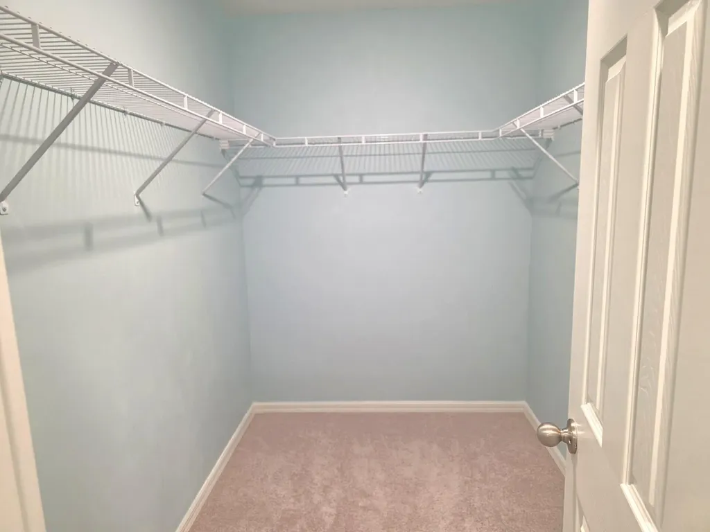 2772 SE Garfield Avenue Port St Lucie FL 34952