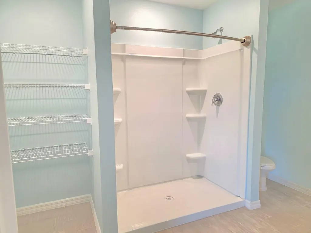 2772 SE Garfield Avenue Port St Lucie FL 34952