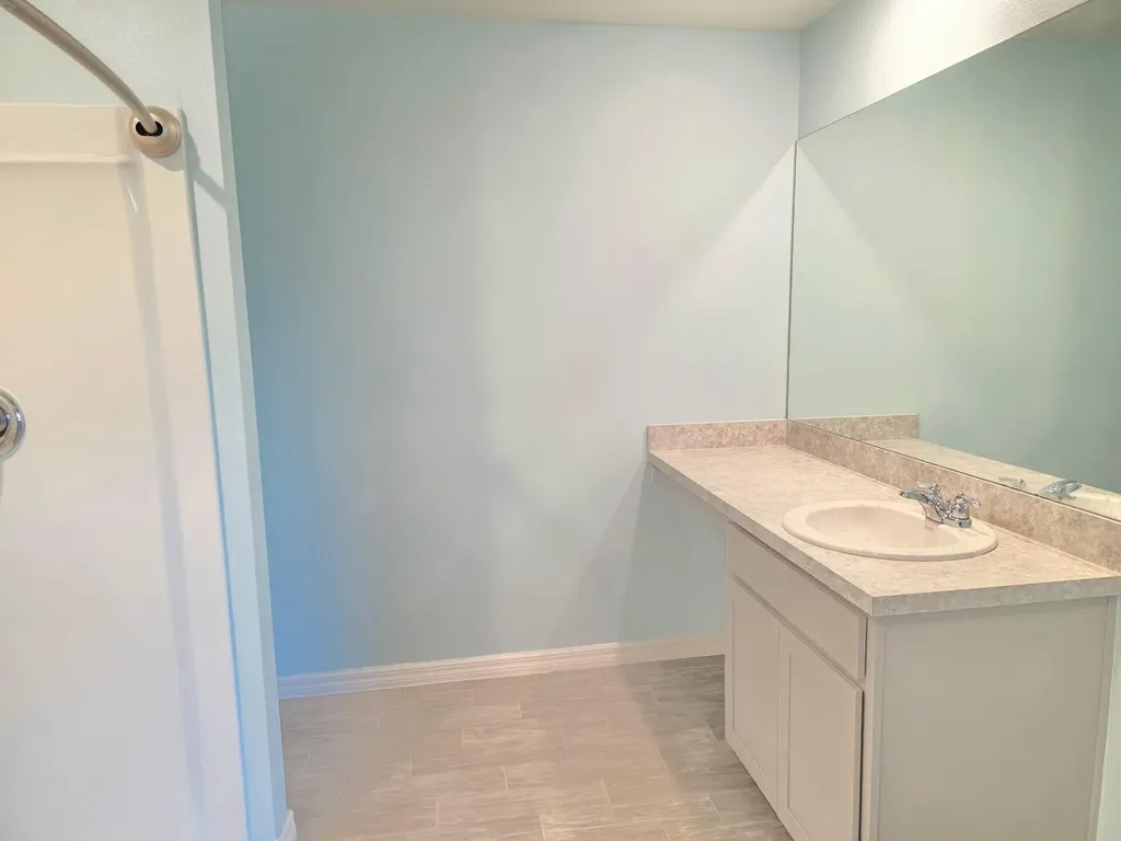 2772 SE Garfield Avenue Port St Lucie FL 34952
