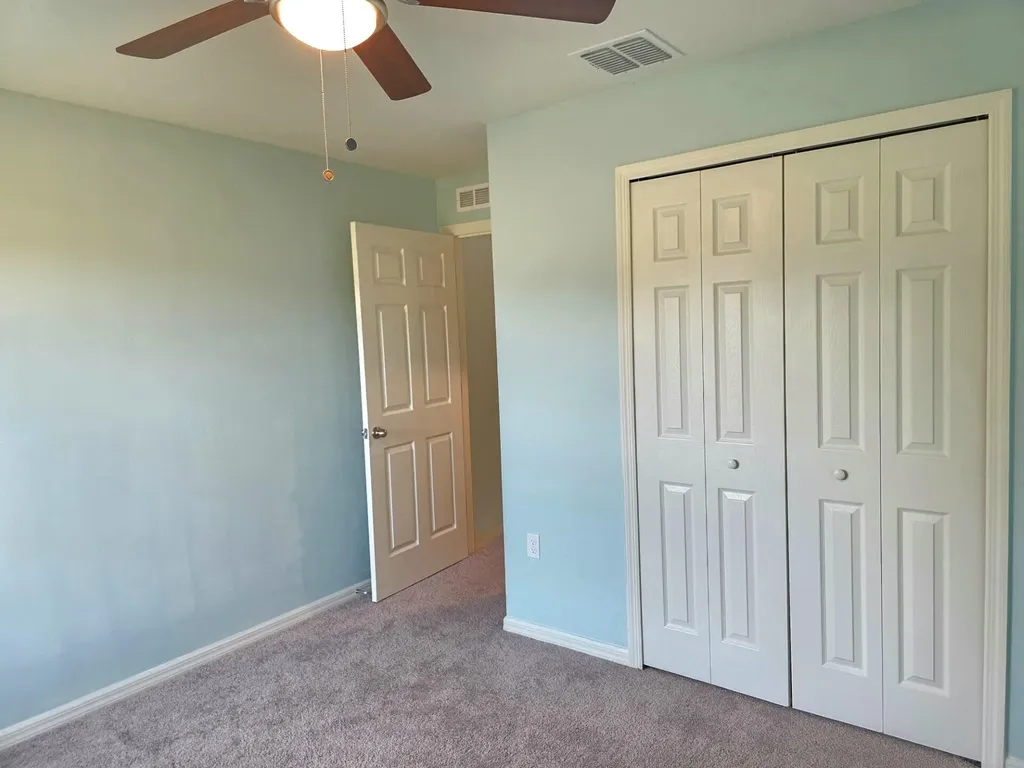 2772 SE Garfield Avenue Port St Lucie FL 34952