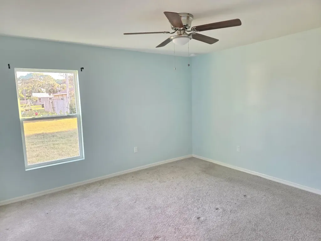 2772 SE Garfield Avenue Port St Lucie FL 34952