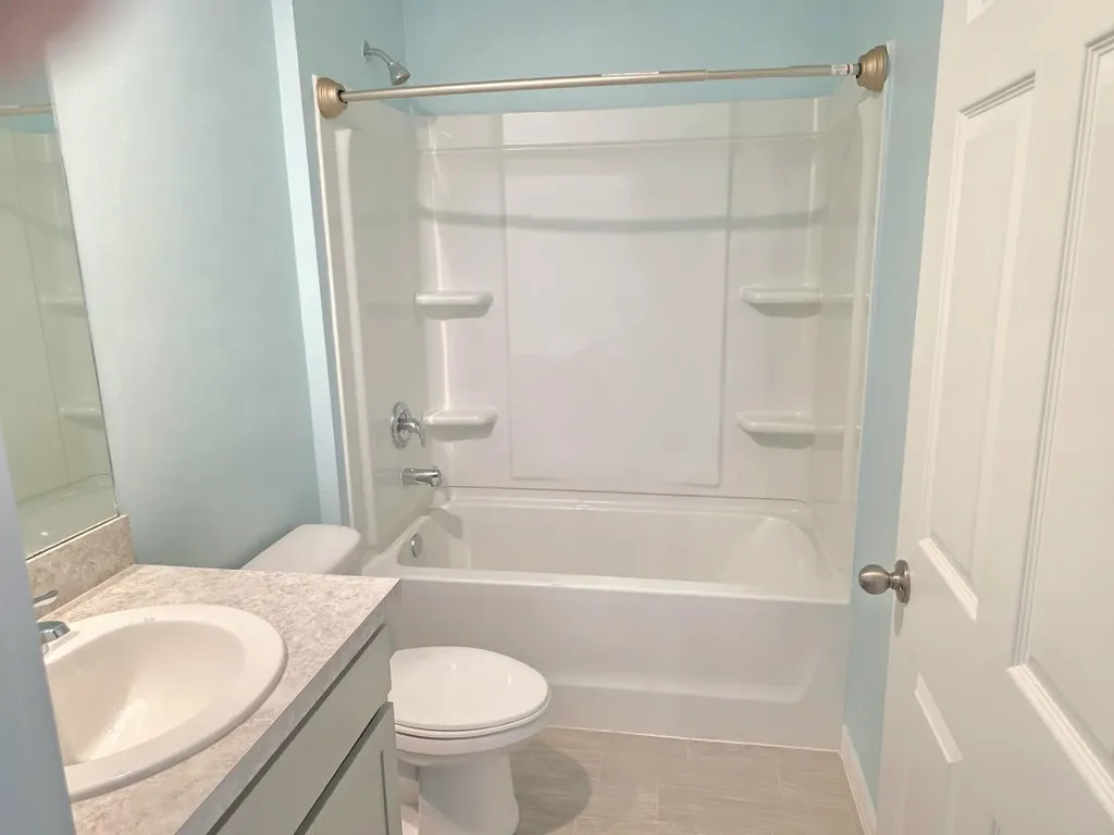 2772 SE Garfield Avenue Port St Lucie FL 34952