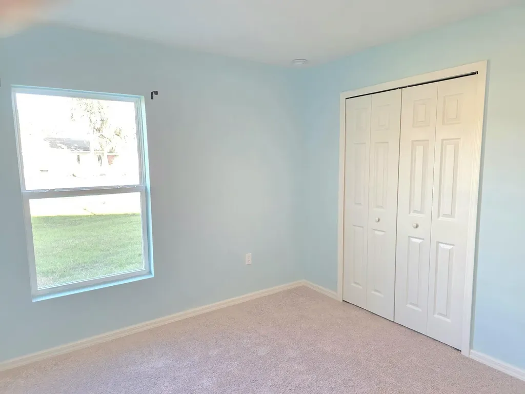 2772 SE Garfield Avenue Port St Lucie FL 34952