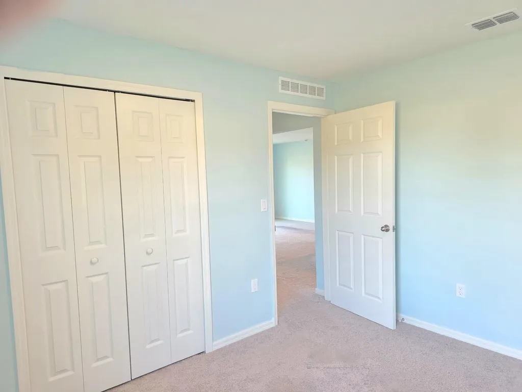 2772 SE Garfield Avenue Port St Lucie FL 34952