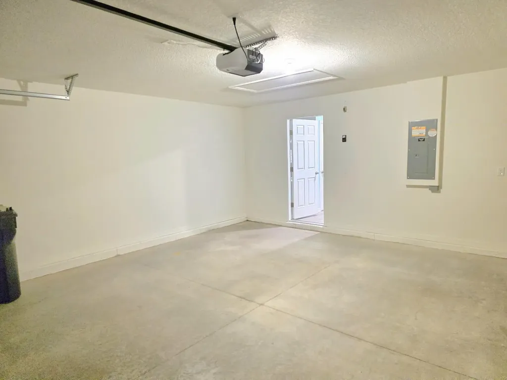 2772 SE Garfield Avenue Port St Lucie FL 34952