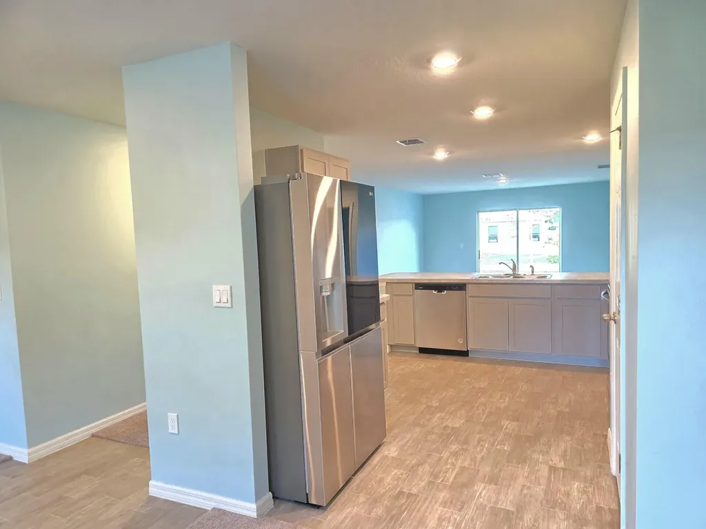 2772 SE Garfield Avenue Port St Lucie FL 34952