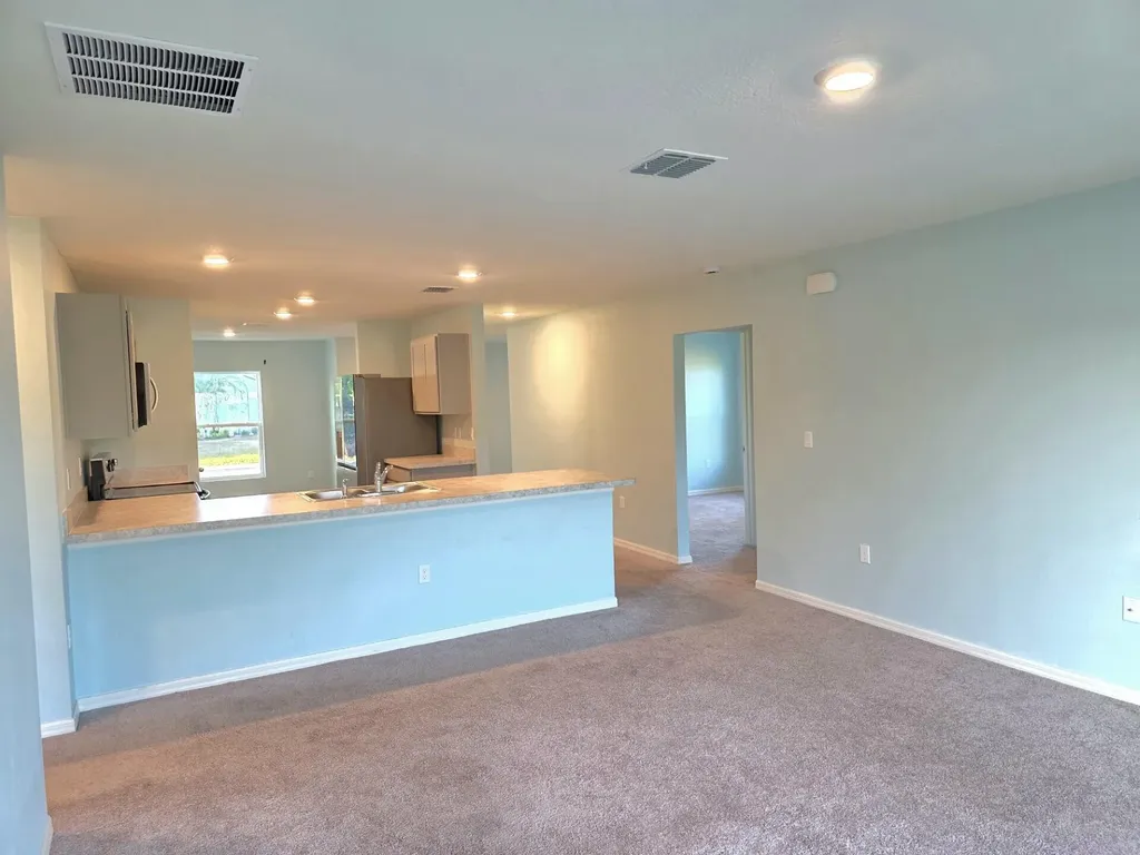 2772 SE Garfield Avenue Port St Lucie FL 34952