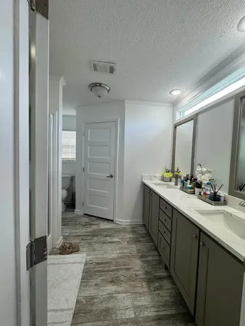 4341 Janet Drive Lake Worth FL 33463